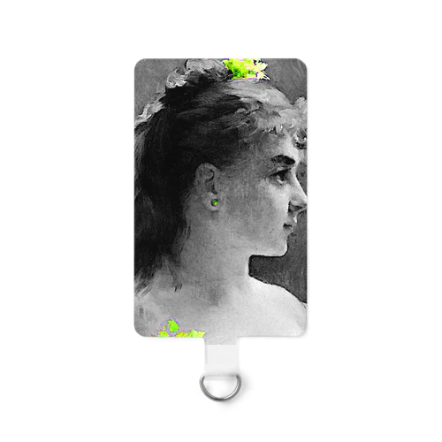 " 2079 2028 WORLD TOP NEWS LIVE Open Source AI FREE MOVIE TV PHOTO MOST FAMOUS PERSON ART BRAND VR BEST SELLER 2026 世界トップニュース #東京 #幻のアート #招待限定セール #2025世界トップアーティスト #S ＃売れ筋 #人気ランキング ＃売れ筋 #トレンド #千葉 #世界で最も有名な写真 #9500億 #大阪火星開発公社 #2025 #LR #UR #©シュナイゼル " Smartphone Strap