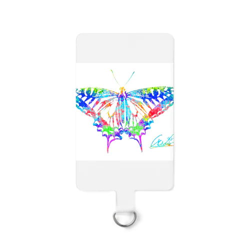 " 2035 2025 WORLD TOP NEWS LIVE 現代アートオークション 3月13日 有名作家 WORLD BRAND 100 AI FREE MOVIE TV PHOTO MOST FAMOUS PERSON ART VR BEST SELLER #世界トップニュース #オークシ #幻の名画1 #招待者限定 #世界トップアーティスト #通販ブランド #ライブグッズ #その価値一 #人気ランキング #火星開発社 #©龍鳳 #プ #激安ブランド #5200億 #LR #限 #©zell " Smartphone Strap