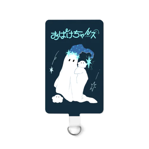 🐝ふぁな🐝 ( 9happa9 )のオリジナルグッズ・アイテム通販 ∞ SUZURI