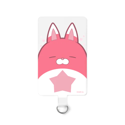 CATさま専用Phone Strap by Aurélie Mathigot CATさま専用Phone Strap by Aurélie Mathigot - メルカリ