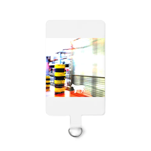 00 2056 2025 WORLD TOP NEWS #非公開 #限定 #美女モデル #人気ユーチューバーランキング #好きな絵画ランキング #招待制ブランド #人気動画 #まとめ #通販 #ニュースランキング ©shion.co FREE MOVIE TV MOST FAMOUS MODEL ARTIST 21 ART BEST SELLER USA #مزاد #ranking #スズリ様専用 #売れ筋 #核シェルタ #fff #世界の全ての命の為に #روائعالعالم #©シュナイゼル Smartphone Strap