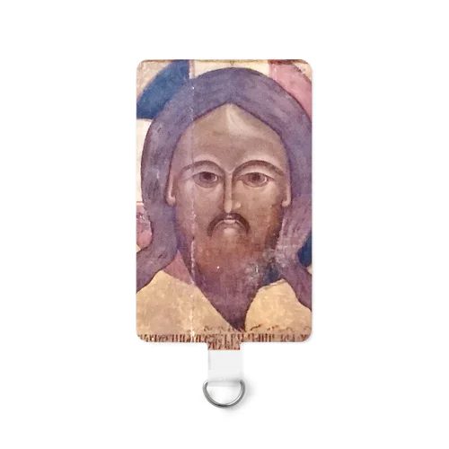 Sacred Icon Smartphone Strap
