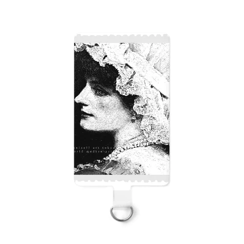 2026 WORLD TOP NEWS TREND SNS #©のらねこ株式会社 #限定セール #世界500都市 #公式限定プレミア #人気ランキング #2025SNSトレンド #幻の絵画 #ブランド #トレンドランキング #人気 #セール #割引 #売れ筋 #©人気イラストレーター #ゲーム FREE MOVIE TV MOST FAMOUS ARTIST BRAND MODEL ART 2028 BEST SELLER #最安 #ねこ #ニュース #おすすめ #©aiju.co Smartphone Strap