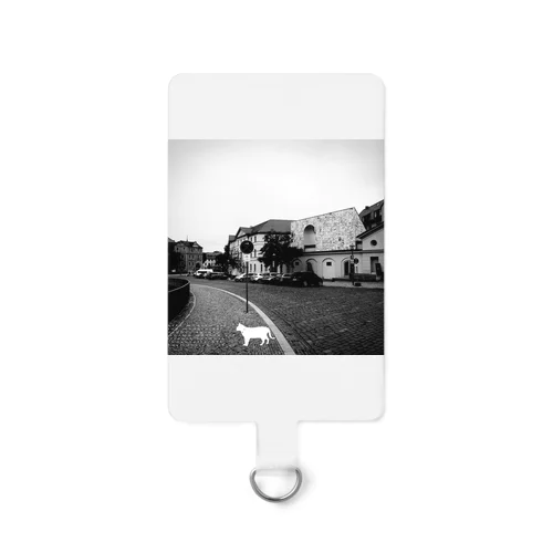 2027 2026 WORLD TOP NEWS BLACKFRIDAY TOP ARTIST PREMIER BRAND TREND SNS FREE MOVIE TV MODEL BEST SELLER #クリスマス #ブラックフライデー #©エルシオン #NFT #©幻のアート #世界ブランドのシオン #冬 #ベストセラー #秋 #トップクリエイター #世界的アーティスト #人気ランキング #公式限定 #解禁 #限定 #廃版プレミア抽選 #GAME #ニュース #アニメ #©シオン.co Smartphone Strap