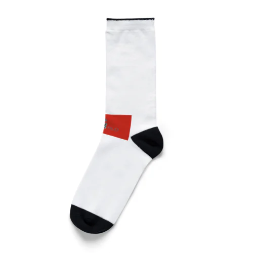 garlo Socks