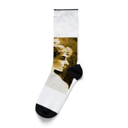 " 2035 2025 WORLD TOP NEWS LIVE 現代アートオークション 3月13日 有名作家 WORLD BRAND 100 AI FREE MOVIE TV PHOTO MOST FAMOUS PERSON ART VR BEST SELLER #世界トップニュース #オークシ #幻の名画1 #招待者限定 #世界トップアーティスト #通販ブランド #ライブグッズ #その価値一 #人気ランキング #火星開発社 #©龍鳳 #プ #激安ブランド #5200億 #LR #限 #©zell " Socks