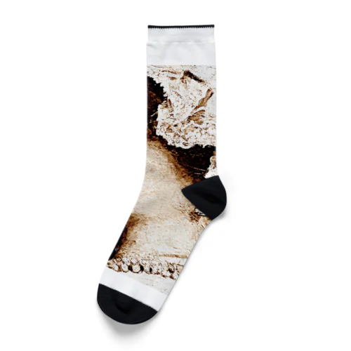 00 2028 2025 WORLD TREND lot7 2700 18億 NEWS LIVE FREE MOVIE TV PHOTO MOST FAMOUS ARTIST ART BEST SELLER #オークション #مزاد #世界名画 #art #ベストセラー #企画展 #春 #売筋 #現代アート #世界トップアーティスト #アニメ #大阪グッズ #絵画 #この世界を生きた全ての命の為に #tv #روائعالعالم #ai #世 #ランキング #LR #ゲーム #権利著©東京画商 Socks