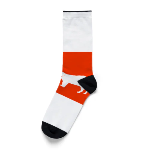 00 2049 WORLD TOP NEWS TREND SNS #幻の絵画 #人気ランキング #死ぬまでに見たい絵画5 #10000兆の微笑 #©月開発公社 #11月抽選 #連美公式限定プレミア #都市伝説 #有名デザイナー #28AUCTION #©銀連共 #2025アパレルランキング #FREE MOVIE TV MOST FAMOUS ARTIST BRAND MODEL ART 2027 BEST SELLER #京 #氷川 #野 #リヴィ #©zel.co Socks