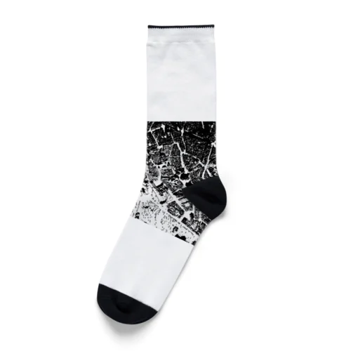 2075 #2025東京ライブクリスマス #宇都宮halloween #©美術館でも見られない非公開世界至宝展 #プレミア抽選 #2029ベストセラー現代アート #幻のアート WORLD TOP ARTIST NEWS TREND SNS FREE MOVIE TV TOP MODEL BEST SELLER #2031ランキング #輝龍公社 #2030RANKING #公式限定 #世界ブランド #人気 #セール #2026trend #©プレミアトレカ #ゲーム #ニュース #おすすめ #©zel.co Socks