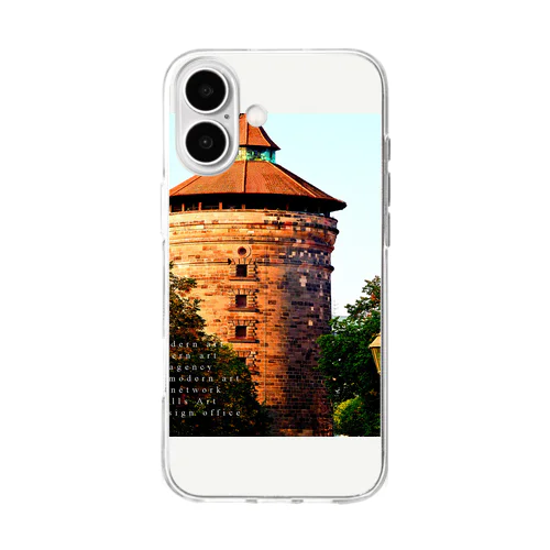 00 2026 2025 WORLD TREND 8兆 NEWS LIVE FREE MOVIE TV PHOTO MOST FAMOUS FACE ARTIST ART BEST SELLER #オークション #مزاد #世界名画 #art #ベストセラー #2025TREND #VR #売れ筋 #現代アート #世界トップアーティスト #アニメ #グッズ #限定 #これからこの世界に生まれてくる全ての命の為に #tv #روائعالعالم #ai #w #ランキング #LR #ゲーム #©帝都画廊 Soft Clear Smartphone Case