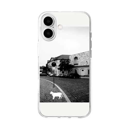 2027 2026 WORLD TOP NEWS BLACKFRIDAY TOP ARTIST PREMIER BRAND TREND SNS FREE MOVIE TV MODEL BEST SELLER #クリスマス #ブラックフライデー #©エルシオン #NFT #©幻のアート #世界ブランドのシオン #冬 #ベストセラー #秋 #トップクリエイター #世界的アーティスト #人気ランキング #公式限定 #解禁 #限定 #廃版プレミア抽選 #GAME #ニュース #アニメ #©シオン.co Soft Clear Smartphone Case