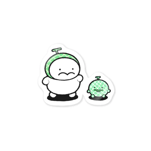 うちゅうじん」グッズ・アイテムの通販 ∞ SUZURI（スズリ）