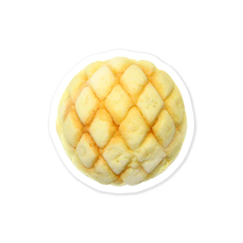 メロンパン」グッズ・アイテムの通販 ∞ SUZURI（スズリ）