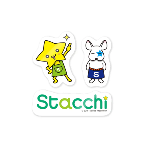 狩野英孝」グッズ・アイテムの通販 ∞ SUZURI（スズリ）