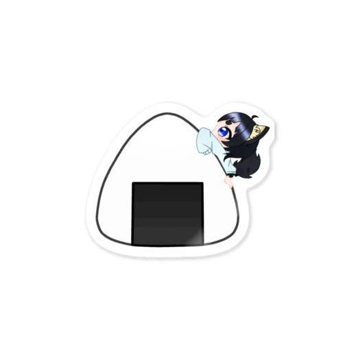 みぃです みぃです🍙 ( miidesu_0712 )のオリジナルグッズ・アイテム通販