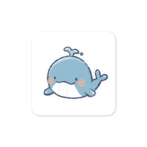 sweet Sticker