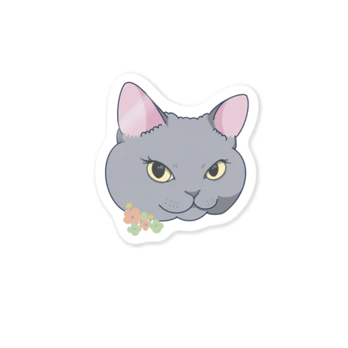 ! チェシャ猫・ぱてぃんページ! チェシャ猫｜ふしぎの国のアリス｜ディズニー公式