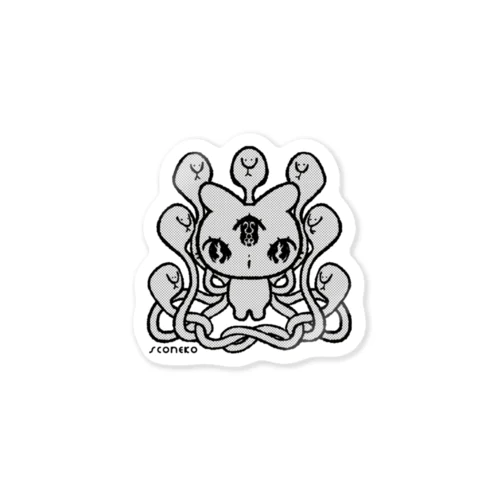 𓆙𓆙𓆙𓆙𓆙 Sticker