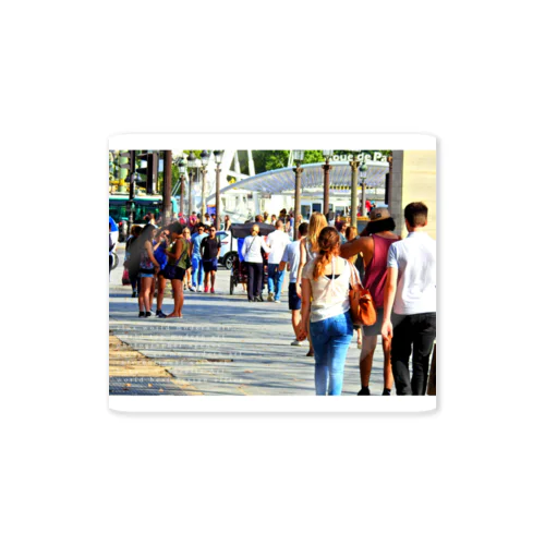 " 2096 2025 WORLD TOP NEWS LIVE Open Source AI FREE MOVIE TV PHOTO MOST FAMOUS PERSON ART BRAND VR BEST SELLER 2027 世界トップニュース #品川 #幻の絵画 #招待限定セール #2029世界トップアーティスト #千住宿場町 #水戸街道 #人気ランキング #江戸 #1625年北千住開宿400周年 #板橋 #世界で最も有名な写真 #9500億 #新宿 #馬場 #LR #東京 #©シュナイゼル " Sticker