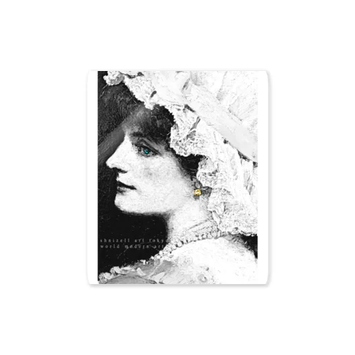 00 2056 2025 WORLD TOP NEWS #非公開 #限定 #美女モデル #人気ユーチューバーランキング #絵画ランキング #招待制ブランド #人気動画 #まとめ #通販 #ニュースランキング ©shion.co FREE MOVIE TV MOST FAMOUS MODEL ARTIST 21 ART BEST SELLER USA #مزاد #ranking #スズリ様専用 #売れ筋 #核シェルタ #fff #世界の全ての命の為に #روائعالعالم #©シュナイゼル Sticker