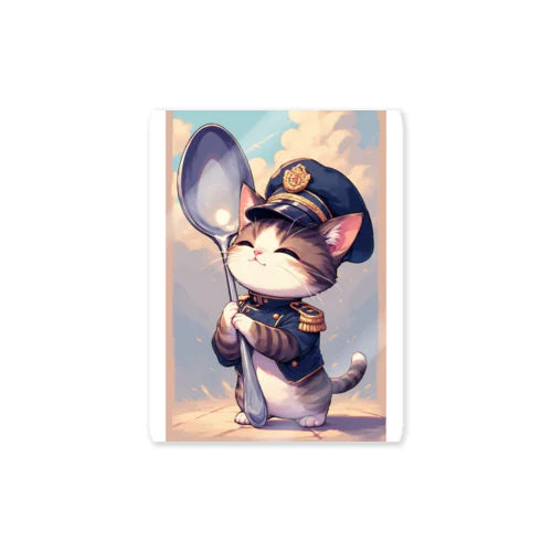 2025 WORLD TOP NEWS TREND SNS #©のらねこ株式会社 #限定セール #世界500都市 #公式限定プレミア #人気ランキング #2025SNSトレンド #幻の絵画 #ブランド #トレンドランキング #人気 #セール #割引 #売れ筋 #©トップイラストレーター #ゲーム FREE MOVIE TV MOST FAMOUS ARTIST BRAND MODEL ART 2028 BEST SELLER #最安 #ねこ #ニュース #おすすめ #©aiju.co Sticker