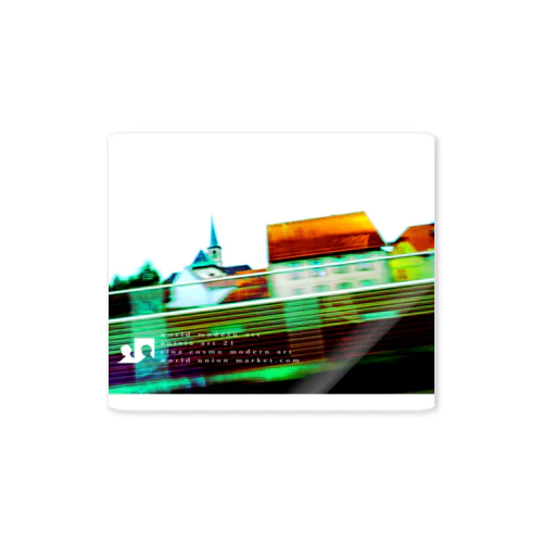 2028 880000000000 WORLD TOP NEWS TREND SNS #©トレカアート #限定セール #美しい絵画 #公式限定プレミア #人気ランキング #2025SNSトレンド #幻の絵画 #ブランド #ランキング #人気 #セール #割引 #売れ筋 #©人気トレカイラストレーター #ゲーム FREE MOVIE TV ARTIST BRAND MODEL ART BEST SELLER #最安 #2025銀河連邦 #ニュース #おすすめ #©aiju.co Sticker