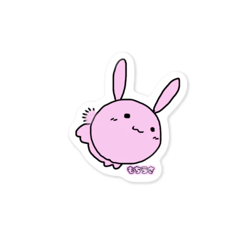 手書きイラスト ぬり絵でKawasakiの世界を知ろう 「おうち時間」シリーズ第4弾