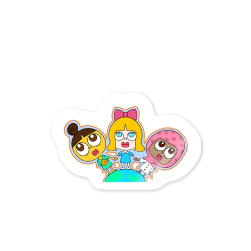 なーな。」グッズ・アイテムの通販 ∞ SUZURI（スズリ）