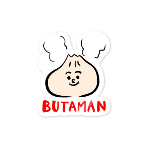 ロラライハリス♥️ぶたまん TOYZEROPLUS×CICI'S STORY 子豚LULU メロンちゃん【コレクション