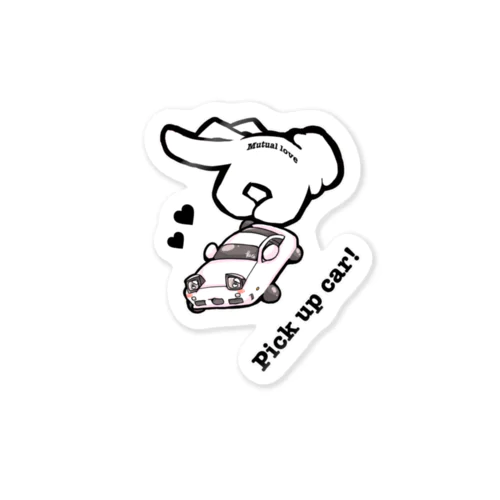 Yuya nozaki 180SX 黒縁 ステッカーセット Yuya nozaki 180SX 黒縁 ステッカーセット 楽天市場】NISSAN