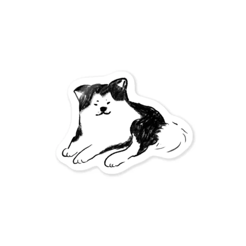 秋田犬」グッズ・アイテムの通販 ∞ SUZURI（スズリ）