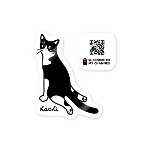 八割れ猫さま専用 Amazon | [XiANGH] 小銭入れ ミニ財布 八割れ 猫 ハチワレ猫