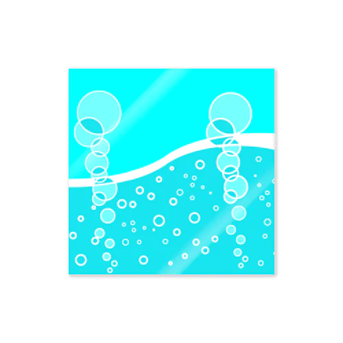 平沢進」クリアスマホケース（iPhoneケース）の通販 ∞ SUZURI（スズリ）