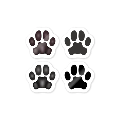 【肉球】ページ　　リクエスト商品のため Amazon.co.jp: AZ-FRONT 肉球スクイーズ ふわふわ触感 癒し