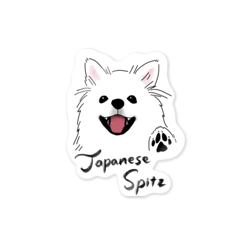 スピッツ」グッズ・アイテムの通販 ∞ SUZURI（スズリ）