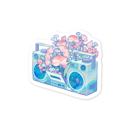 Hiroko ( hiro046K )のオリジナルグッズ・アイテム通販 ∞ SUZURI