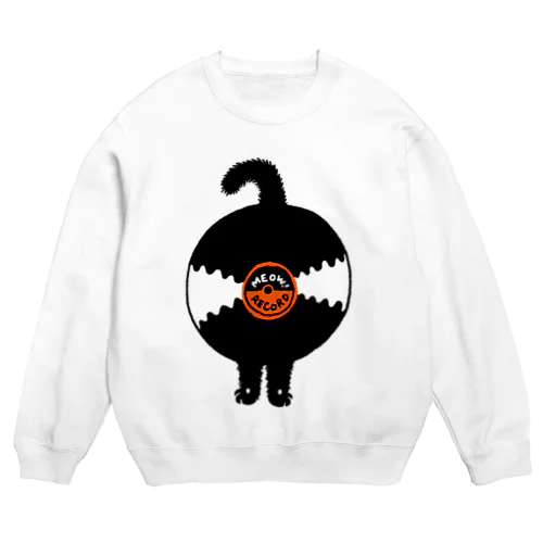 黒ねこ意匠企画室 ( kuroneko_design )のオリジナルグッズ