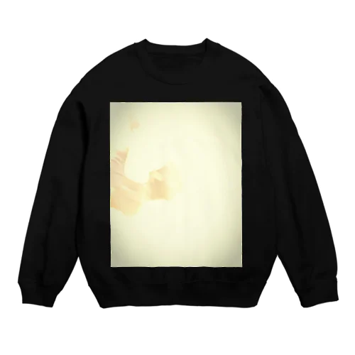やまゆーネオ Crew Neck Sweatshirt