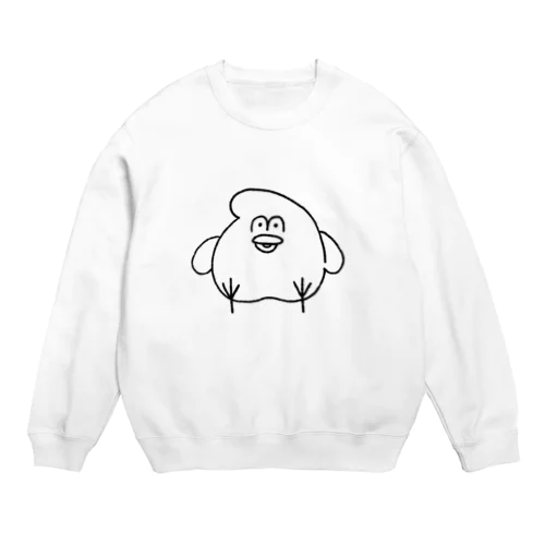 mugny shop ( mugny )のオリジナルグッズ・アイテム通販
