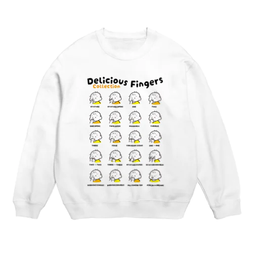 たろう(な気分)屋さん ( OONOTARO )のオリジナルグッズ・アイテム