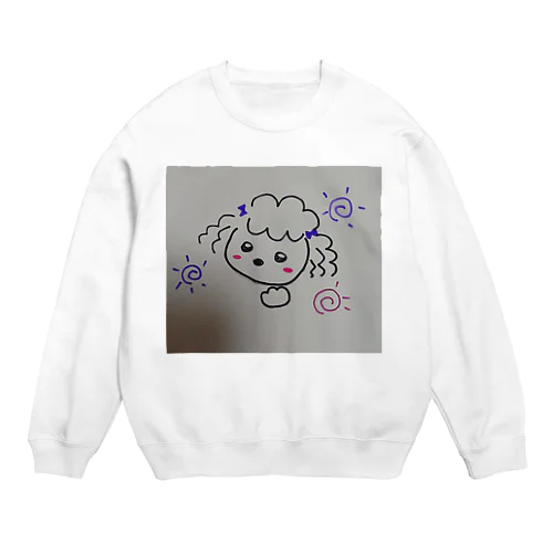 ARAKI」スウェットの通販 ∞ SUZURI（スズリ）