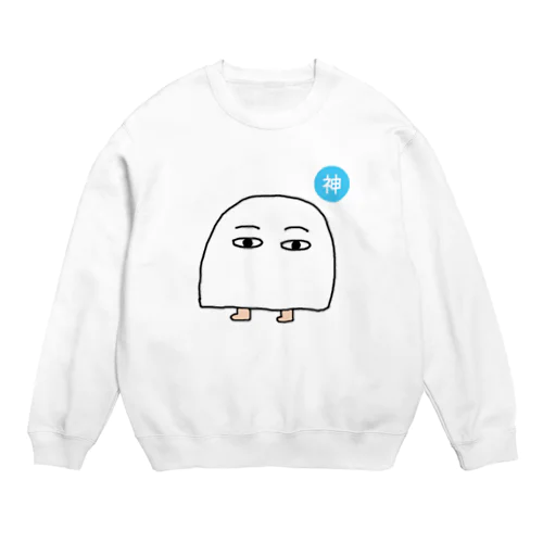 メジェド キャラクターグッズセット　80点以上　medjed メジェド神」アクリルキーホルダーの通販 ∞ SUZURI（スズリ）