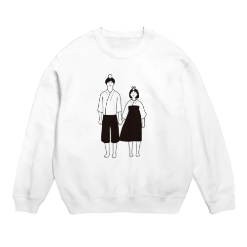 ARAKI」スウェットの通販 ∞ SUZURI（スズリ）