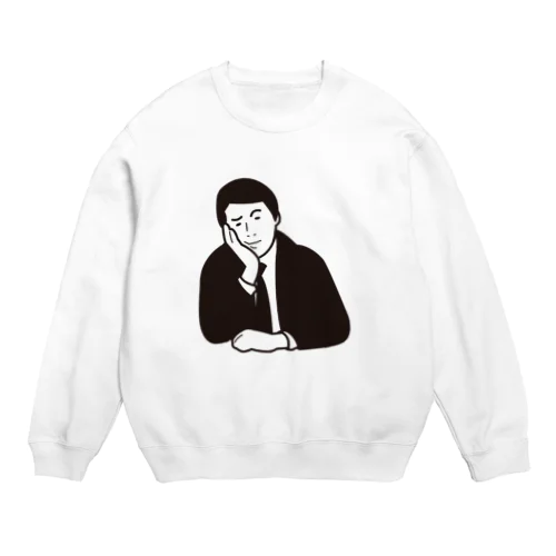 ARAKIスウェット サイズL ARAKI スウェットパンツ今月のベストバイ。