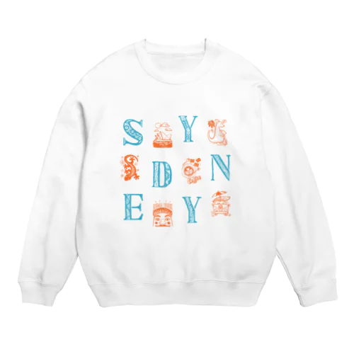 ルナパーク」グッズ・アイテムの通販 ∞ SUZURI（スズリ）