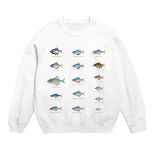 タナゴt Amazon.co.jp: Marufuji(マルフジ) T-071 特選タナゴ糸付針 0.8