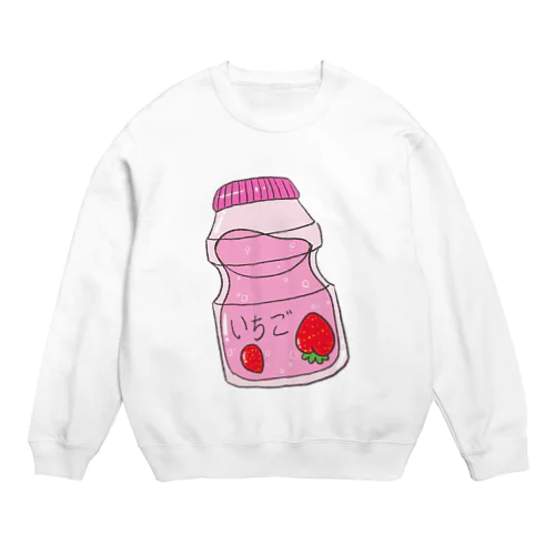 ARAKIスウェット サイズL ARAKI スウェットパンツ今月のベストバイ。