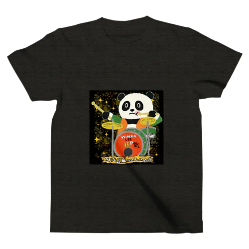 なとり 摩擦 グッズ Game shirt ブラック　XL CENTURION BOATS × Safari × muta MARINE Tシャツ[全3色] – muta
