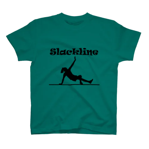 THE SLACKERS スラッカーズ Tシャツ XSサイズ THE SLACKERS Tシャツ XSサイズ - メルカリ