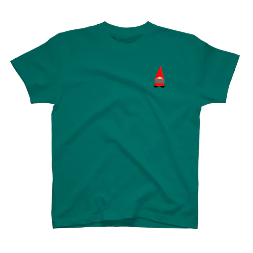 妖精ちゃん Regular Fit T-Shirt